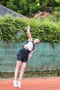 Bild 496 - OL Harvestehuder THC - THC von Horn und Hamm II